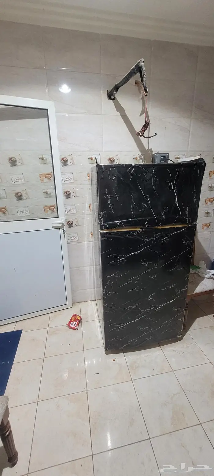 أثاث كامل للبيع 3