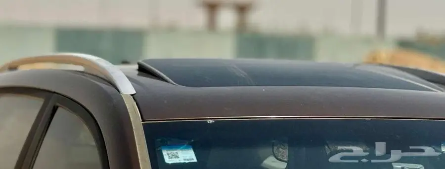 شيفروليه كابتيفا LT 2022 - مالك اول - سعودي صيانات وكالة 15