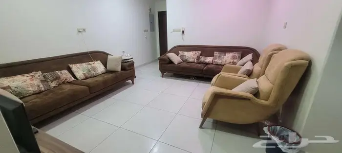 اثاث بيت كامل 2