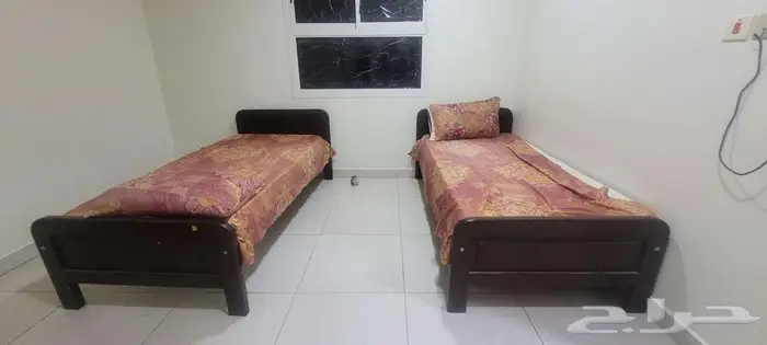 اثاث بيت كامل 6