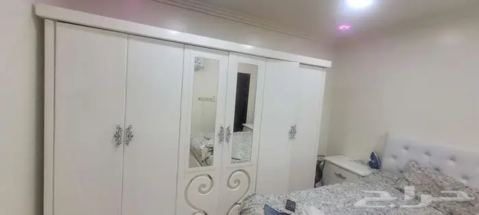 اثاث بيت كامل 1