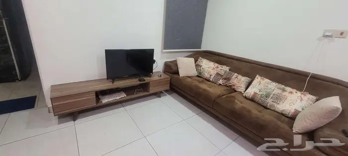 اثاث بيت كامل 0