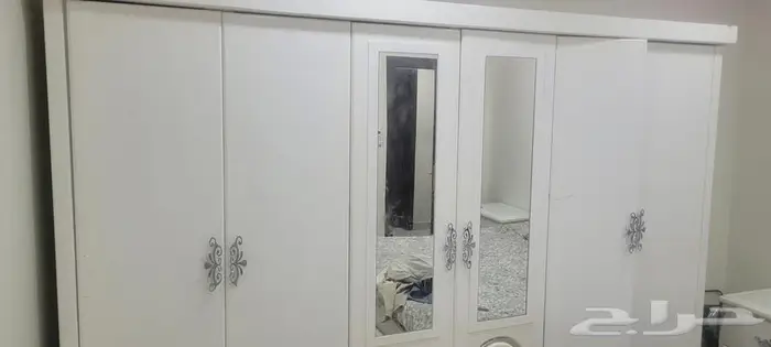 أثاث كامل للبيع 10