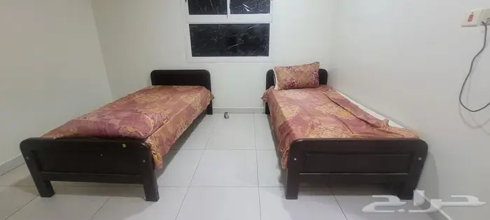 أثاث كامل للبيع 7