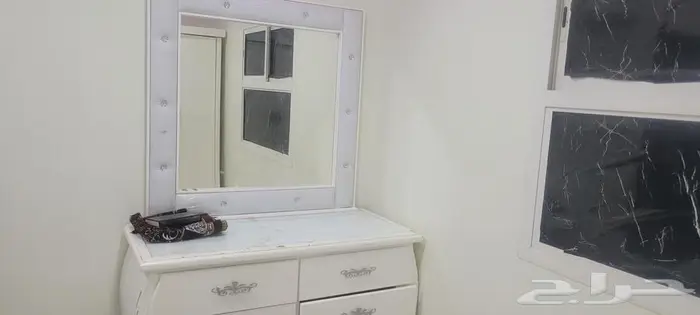 أثاث كامل للبيع 9