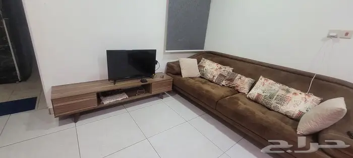 أثاث كامل للبيع 1