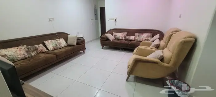 أثاث كامل للبيع 0