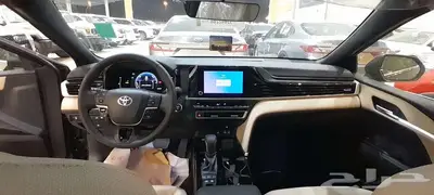 بانوراما أسود LE أقل سعر 121500 هايبرد سعودي 4