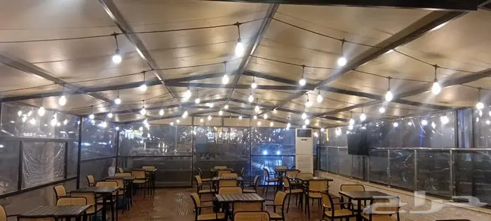 بيع اغراض 1
