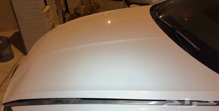 كبوت سوناتا 2023 2