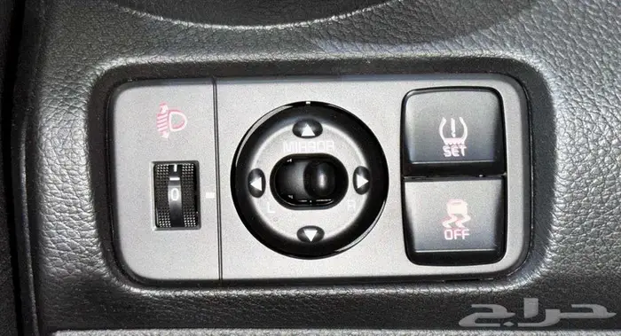 كيا بيجاس استاندر 2025 18