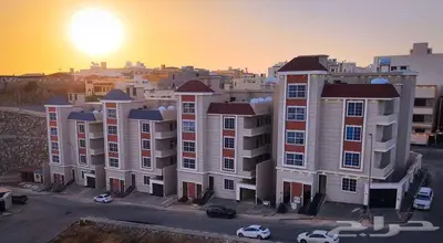 ششق وارواف علوية بالقرب من المطار تبدا من 600 الف 0