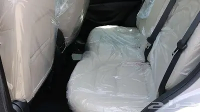 مازدا cx-5 موديل 2025 كاش واقساط باقل سعر 10