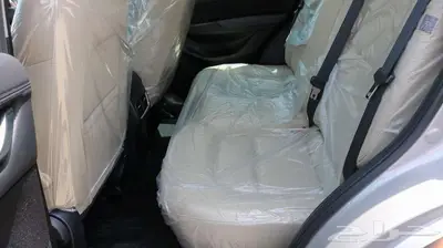 مازدا cx-5 موديل 2025 كاش واقساط باقل سعر 11