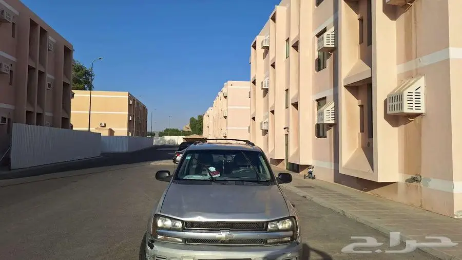 جده حي النخيل index