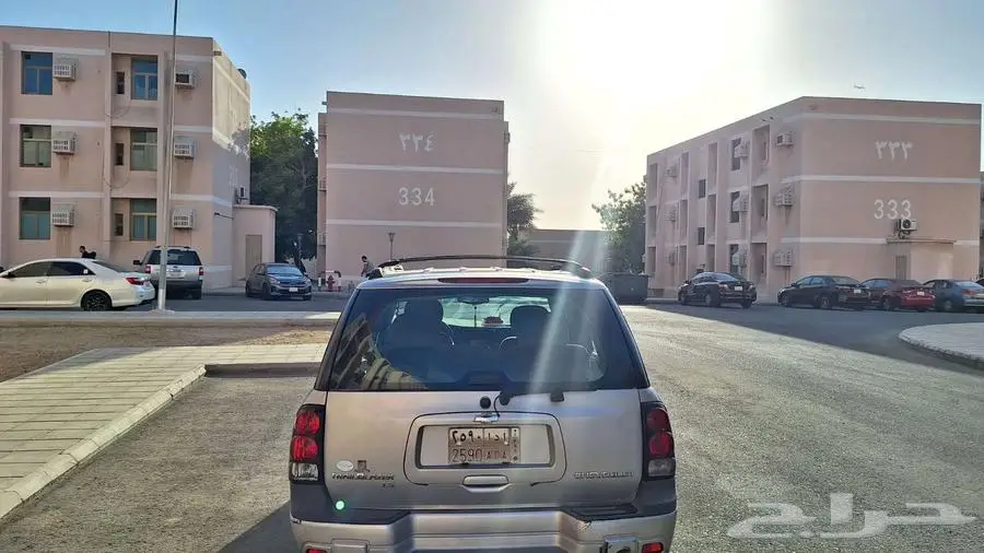 جده حي النخيل index