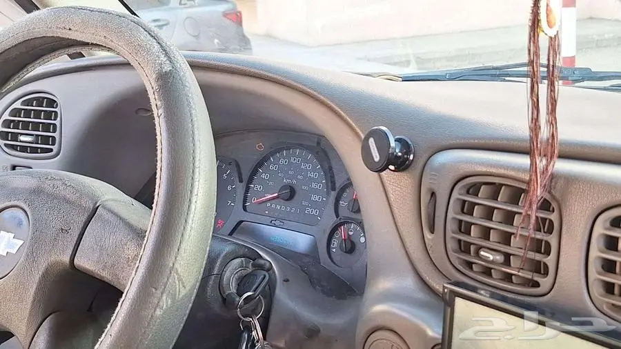 جده حي النخيل index