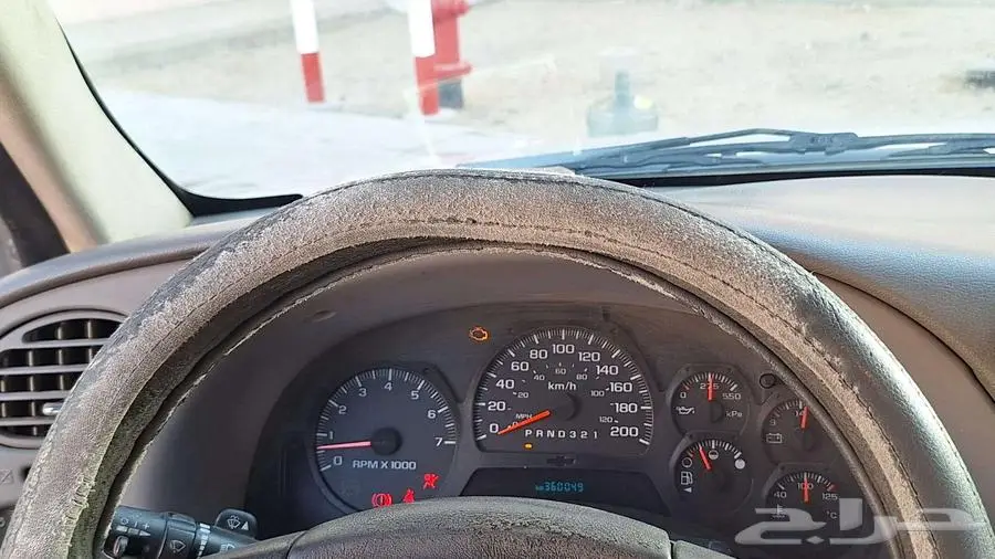 جده حي النخيل index