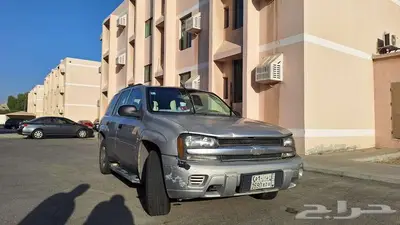 جده حي النخيل index