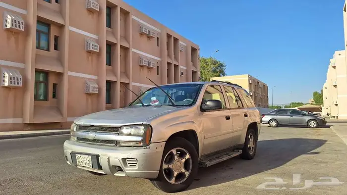 جده حي النخيل 5