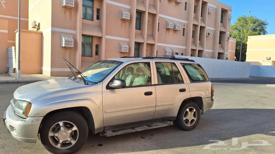 جده حي النخيل index