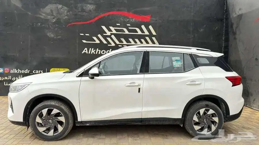 جاك جي اس 4 استاندر 2023 عرض خاص 3