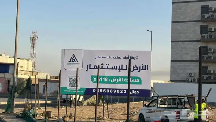 لوحات 3