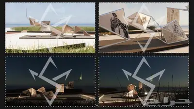 مصمم 3D لخدمات التصاميم عالية الجودة احترافية وابداعية 0