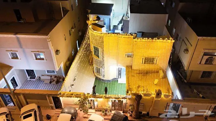 تركيب أحدث عقود الزواج نشرة كويتي لمبات زواج 0