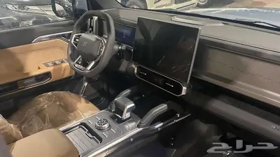 عرض خاص جيتور تي 2 الجديدة فئة لاكجري موديل 2025 T2 6