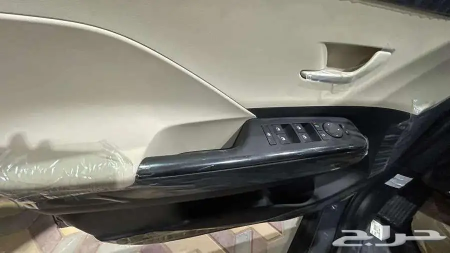 هيونداي كونا فليت موديل 2025 بسعر 80900 شامل الضريبه 6