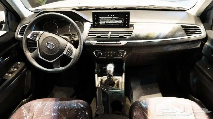 جريت وول ونجل 7 دبل 2025 ( عرض خاص من سفنز ) 10