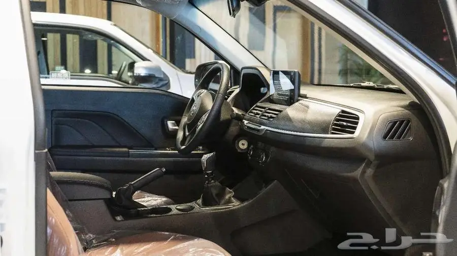 جريت وول ونجل 7 دبل 2025 ( عرض خاص من سفنز ) 11