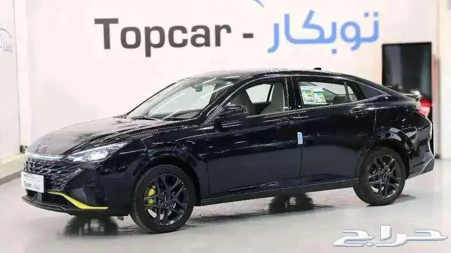 دونج فينج شاين e1 و e2 2025 2