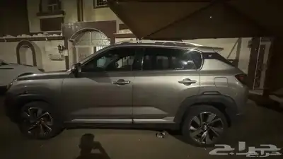 شانجان cs35 فل كامل 2021 1