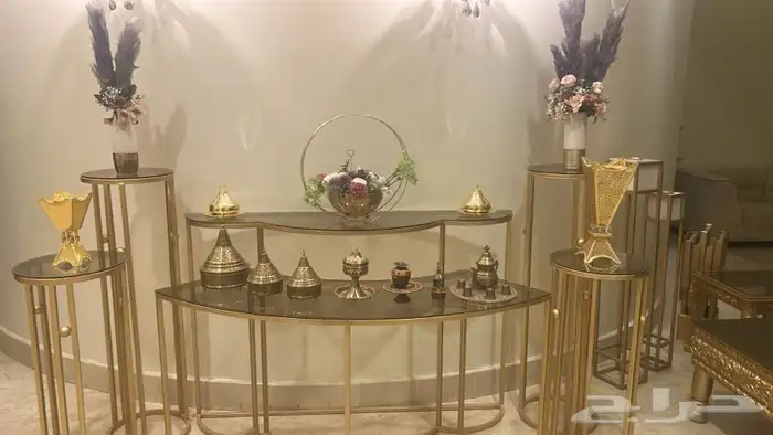 والثريوات ومدخل 1