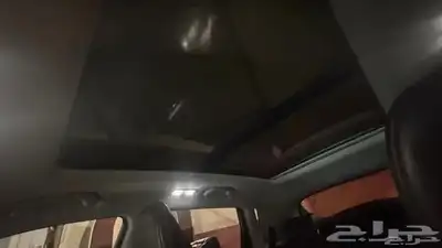 شانجان cs35 فل كامل 2021 5