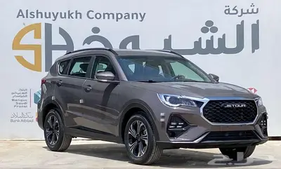 جيتور X70 كمفورت موديل 2026 3