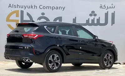 جيتور X70 كمفورت موديل 2026 6