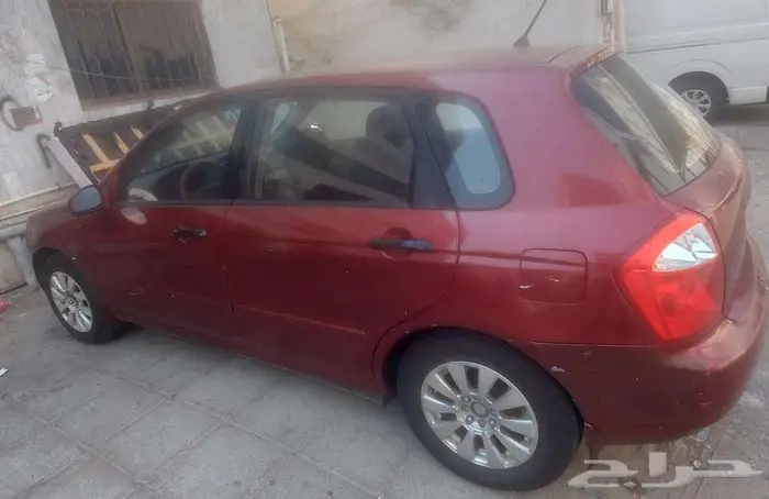 جدة الفيصلية 0