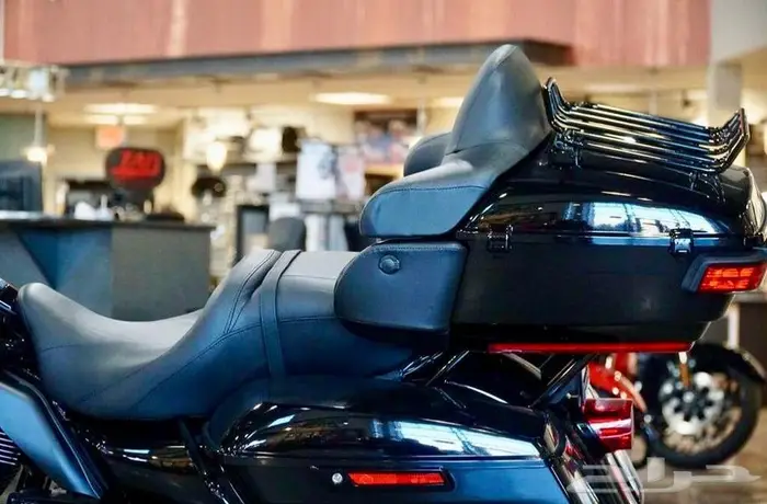 الترا لمتد ULTRA LIMITED 2023 تحت الضمان 4