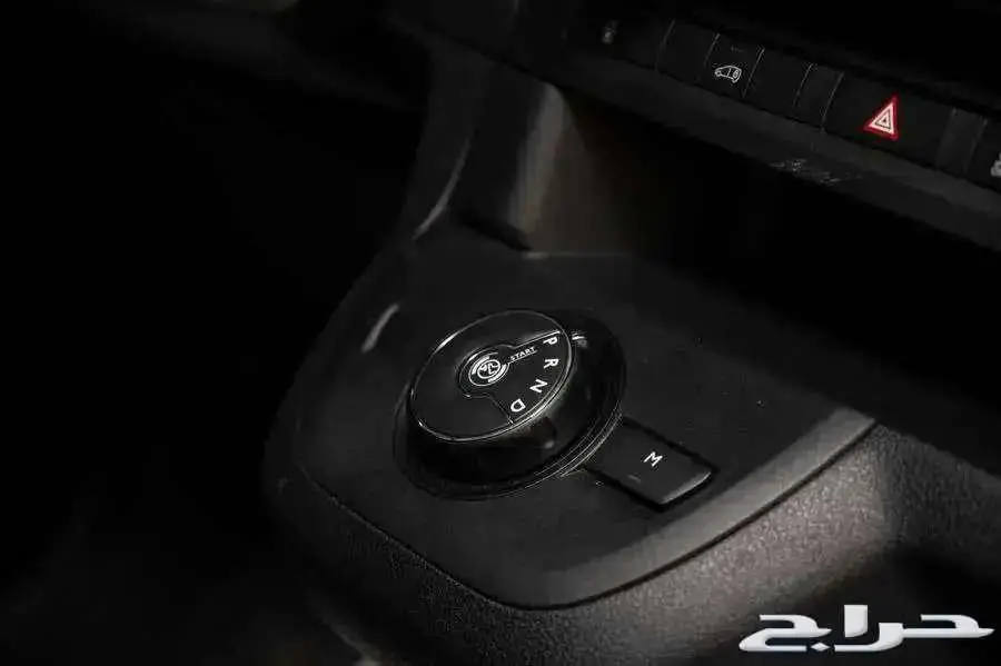 فيات سكودو فان بضاعه ديزل - موديل 2024 8