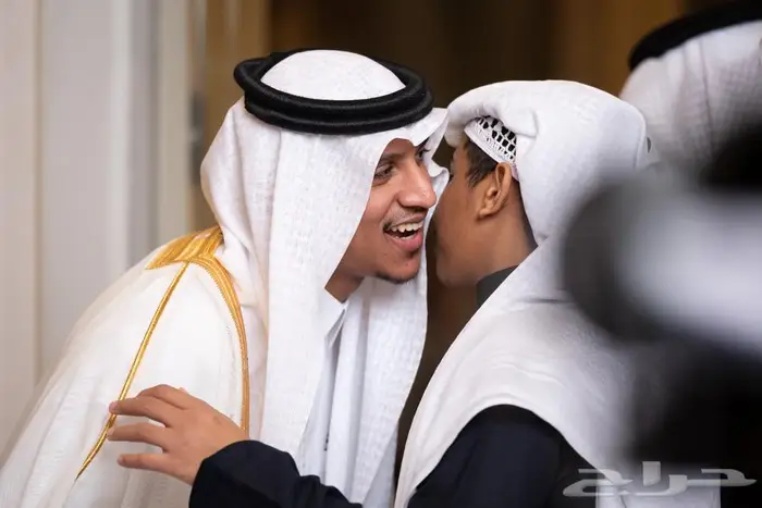 تصوير زواجات - افضل المصورين 7