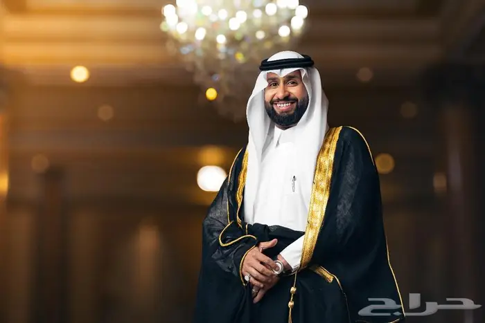 تصوير زواجات - افضل المصورين 2