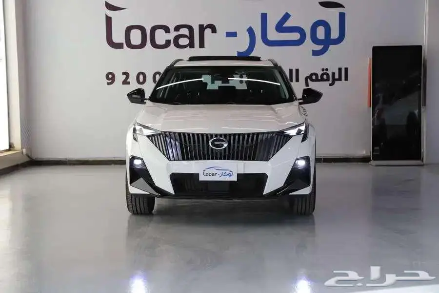 جى اى سي امزوم استاندر ومتاح الوان اقل سعر كاش -تمويل 2025 0