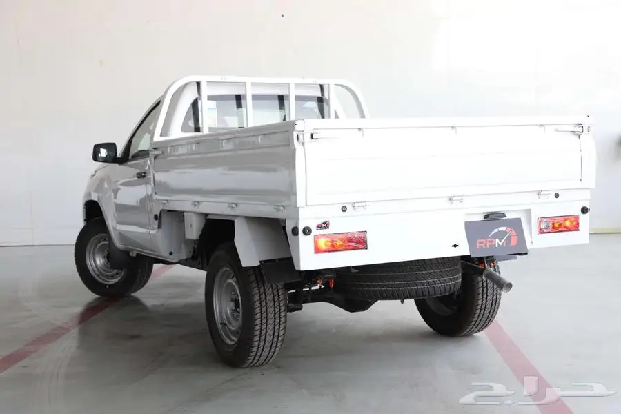 فوتون غماره G7 2026 الاعلي كفائه للقيام بمهام عملك 3