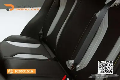 جيلي كول راي ستاندر 2024 وكاله 5