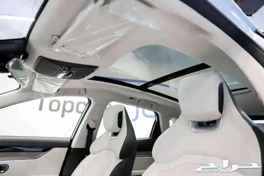 جيتور داشنج 2025 فل كامل وستاندر متاح الكاش والتقسيط 11