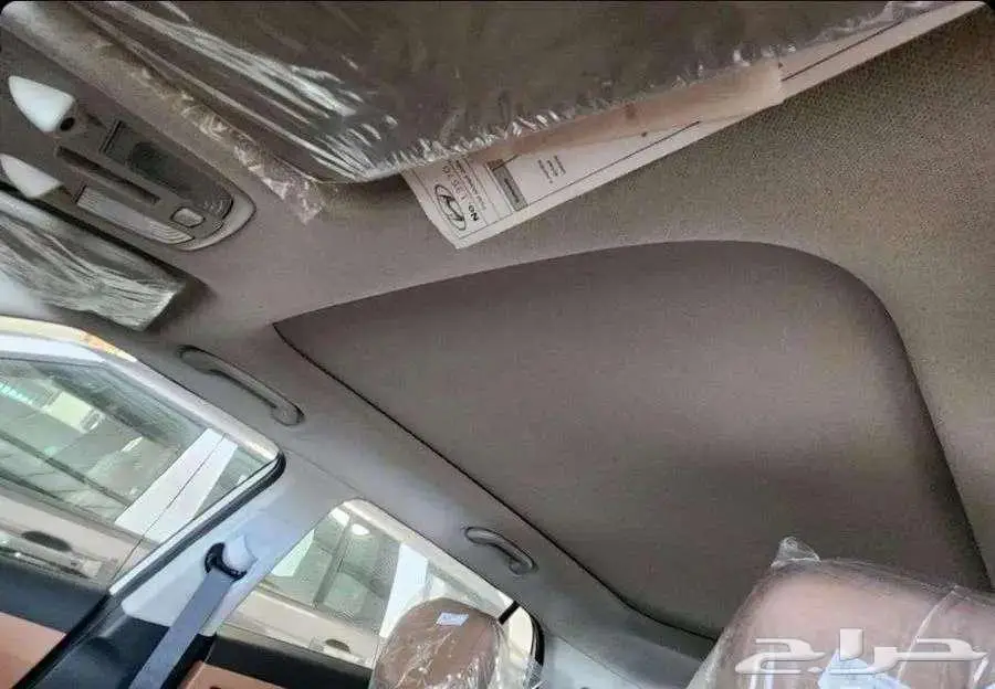 هيونداي كريتا سمارت وكمفورت الشكل الجديد 2026 كاش وتقسيط 10