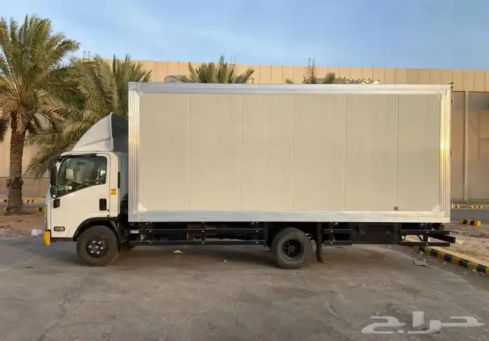 دينه سته متر نقل بضائع نقل اثاث 0